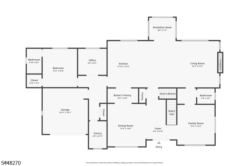 21 Kilmer Dr Property Photo 34