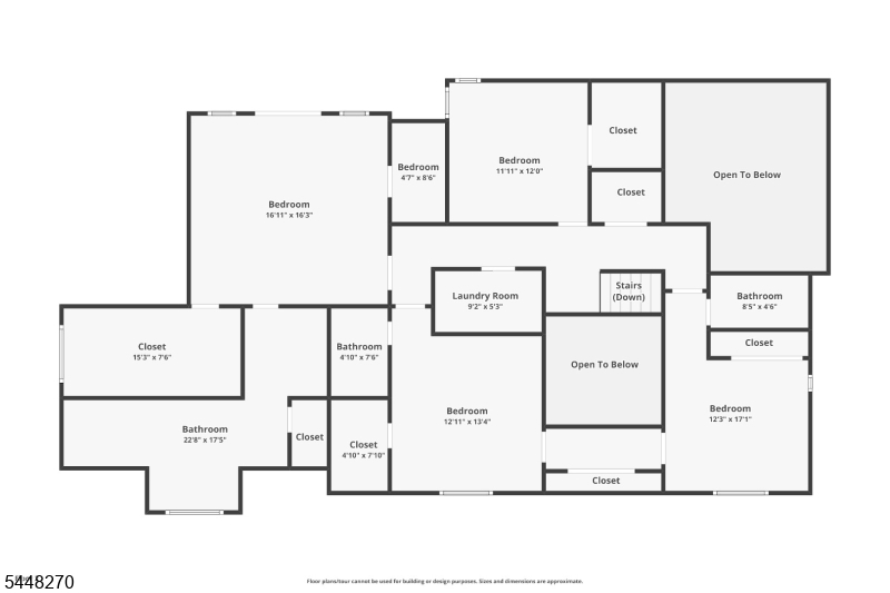 21 Kilmer Dr Property Photo 35