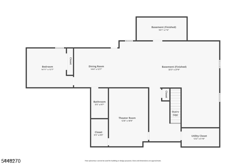 21 Kilmer Dr Property Photo 36