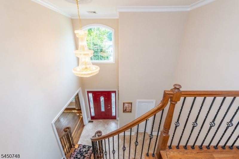20 Hugenot St Property Photo 4