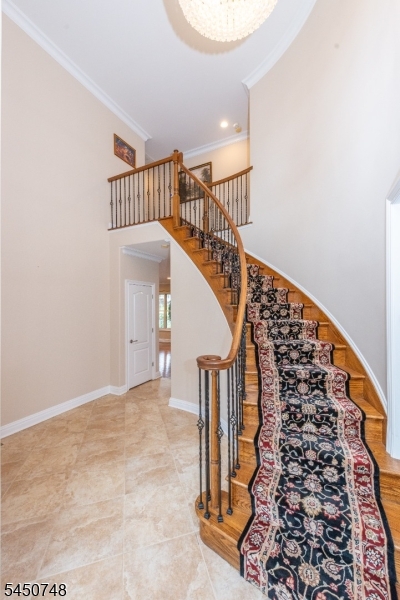 20 Hugenot St Property Photo 6