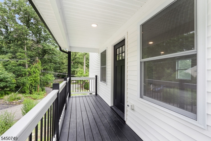 33 Allamuchy Trl Property Photo 1