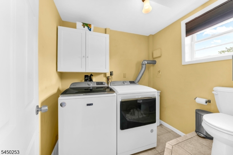 19 Andover Dr Property Photo 18