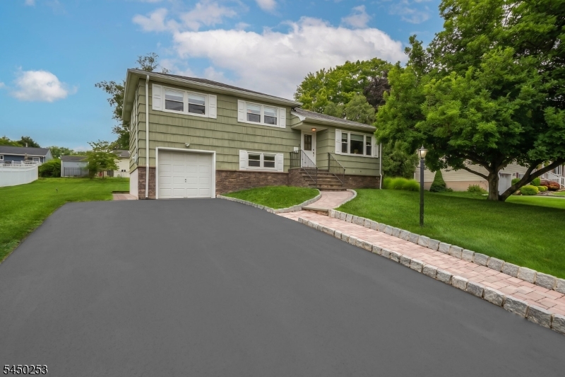 19 Andover Dr Property Photo 19