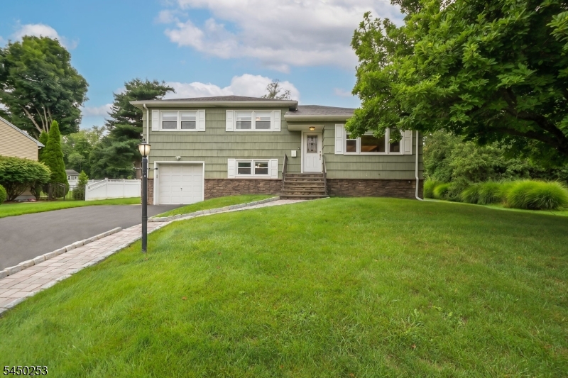 19 Andover Dr Property Photo 20