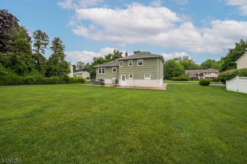 19 Andover Dr Property Photo 23