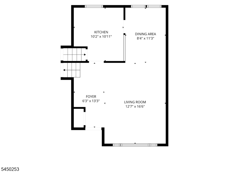 19 Andover Dr Property Photo 27