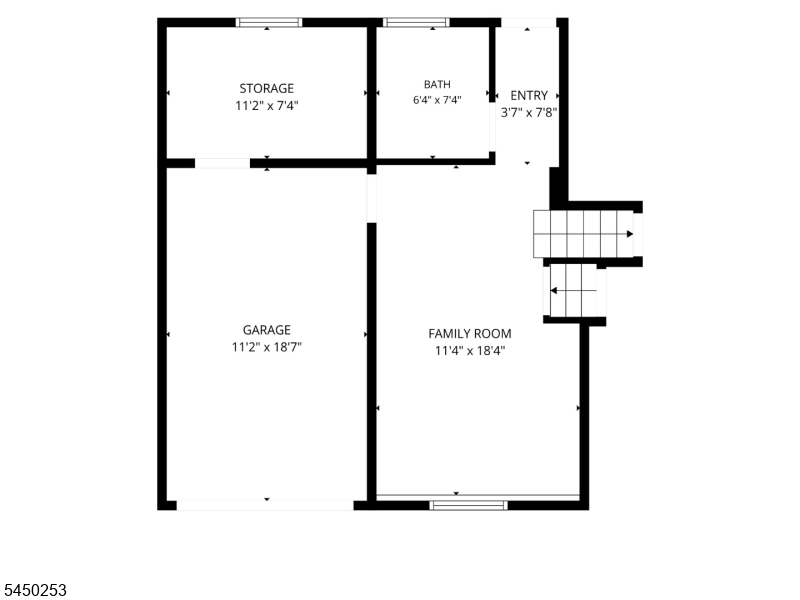 19 Andover Dr Property Photo 28