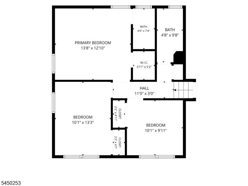 19 Andover Dr Property Photo 29