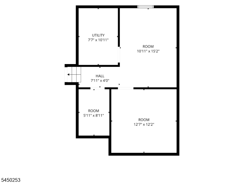 19 Andover Dr Property Photo 30