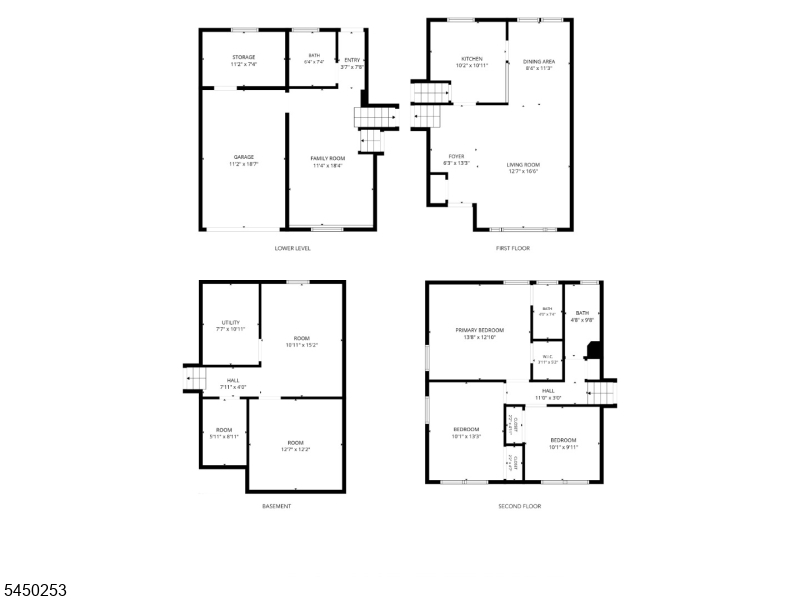 19 Andover Dr Property Photo 31