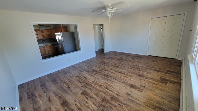 39 Wadsworth St Property Photo 2