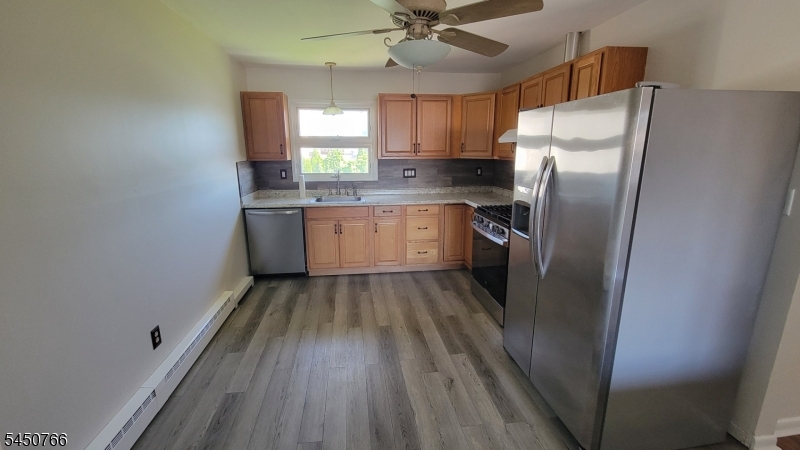 39 Wadsworth St Property Photo 5