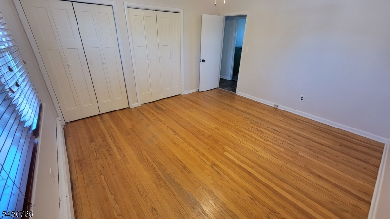 39 Wadsworth St Property Photo 7