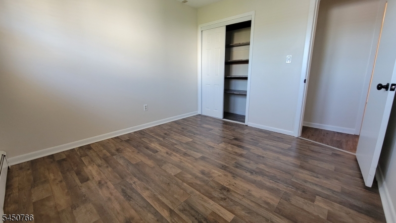 39 Wadsworth St Property Photo 9
