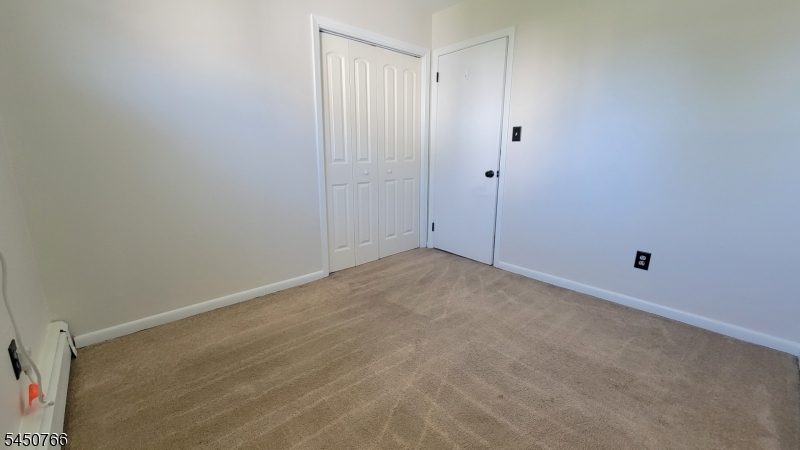 39 Wadsworth St Property Photo 10