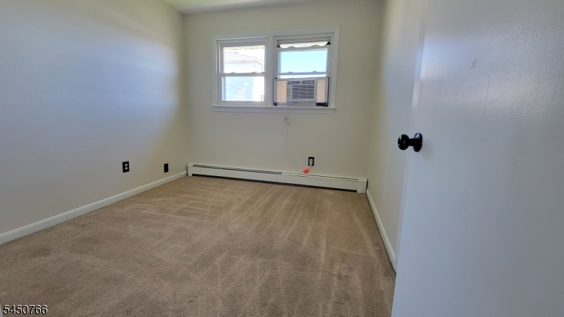 39 Wadsworth St Property Photo 11
