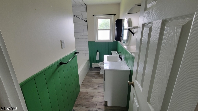 39 Wadsworth St Property Photo 12