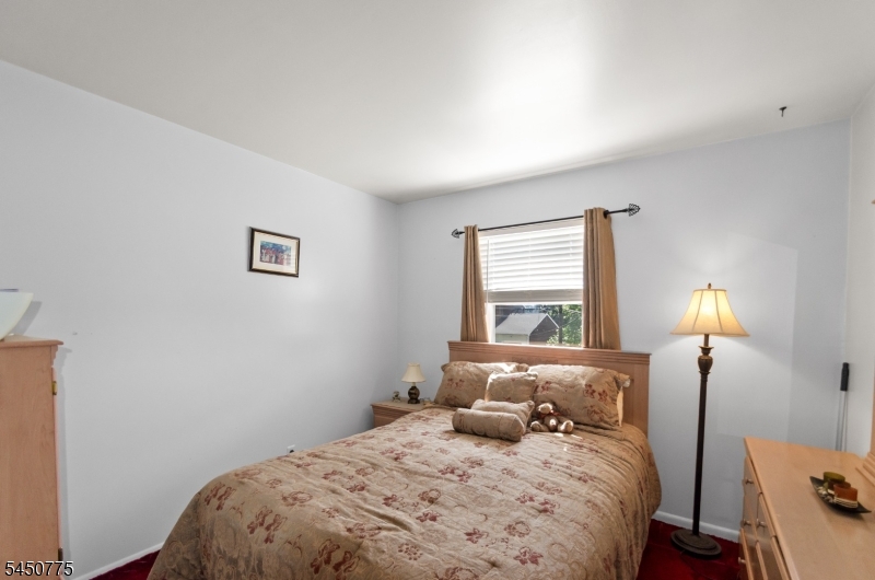 17 Stafford Dr Property Photo 18