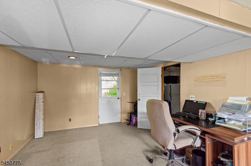 17 Stafford Dr Property Photo 33