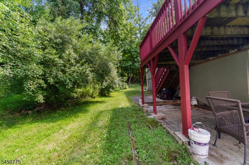 17 Stafford Dr Property Photo 42