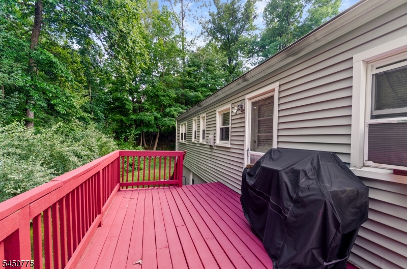 17 Stafford Dr Property Photo 46