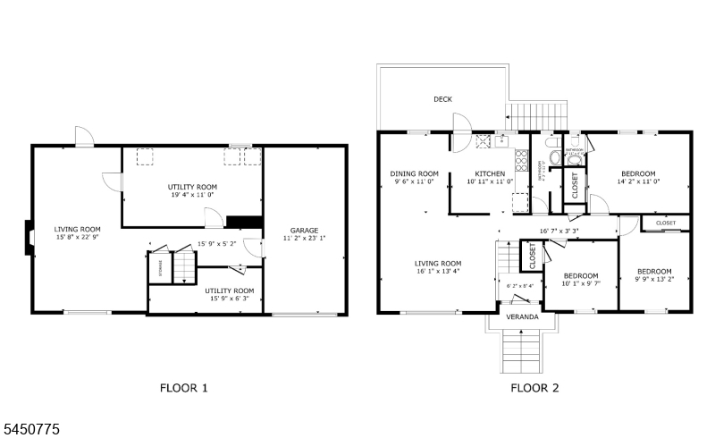 17 Stafford Dr Property Photo 47