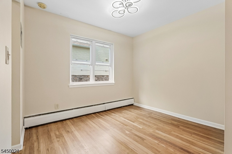 79 Roseland Ave 89 Property Photo 6
