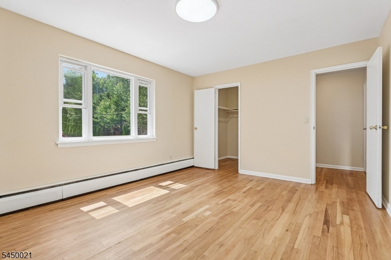 79 Roseland Ave 89 Property Photo 7