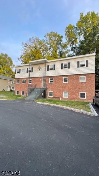 361 Lake Shore B Property Photo 1