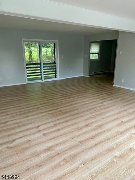 361 Lake Shore B Property Photo 2