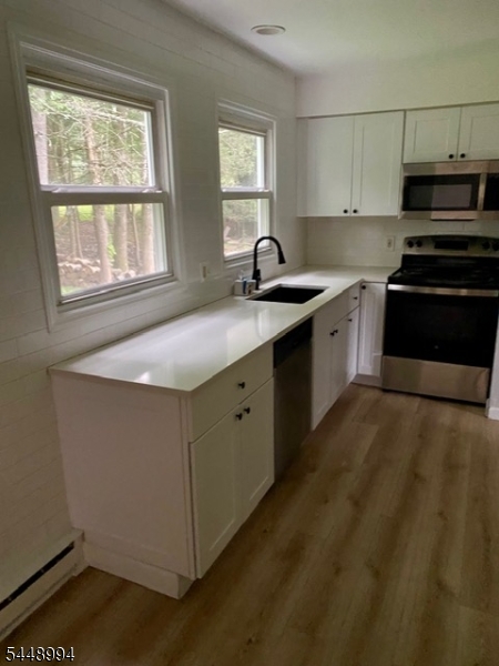 361 Lake Shore B Property Photo 7