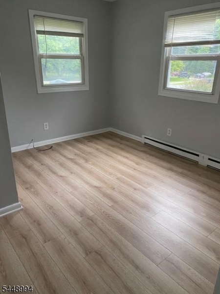 361 Lake Shore B Property Photo 8