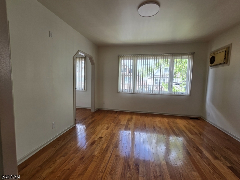 1364 Fremont Pl Property Photo 1