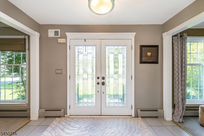 4 Watson Way Property Photo 3