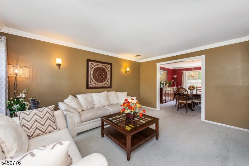 4 Watson Way Property Photo 5