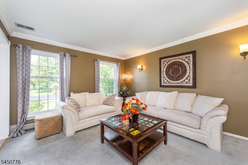 4 Watson Way Property Photo 6