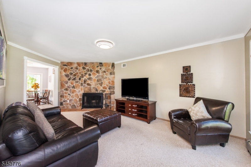 4 Watson Way Property Photo 7