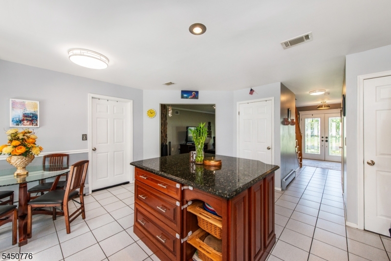 4 Watson Way Property Photo 9