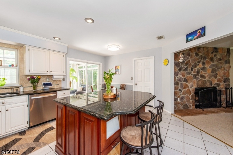 4 Watson Way Property Photo 11