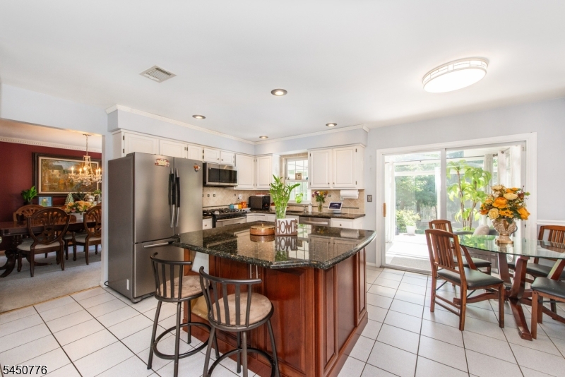 4 Watson Way Property Photo 12