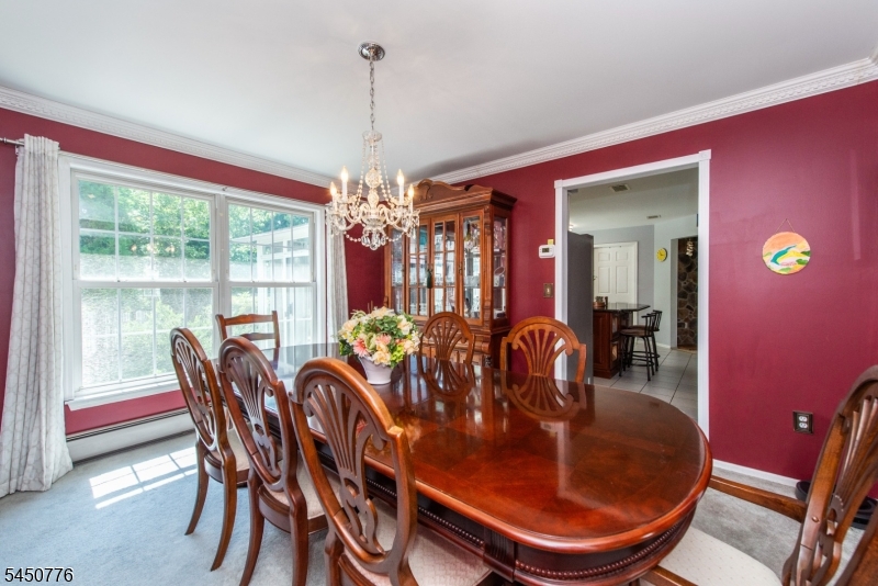 4 Watson Way Property Photo 13