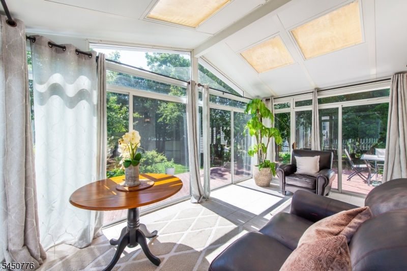 4 Watson Way Property Photo 14