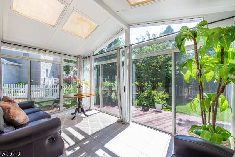 4 Watson Way Property Photo 15