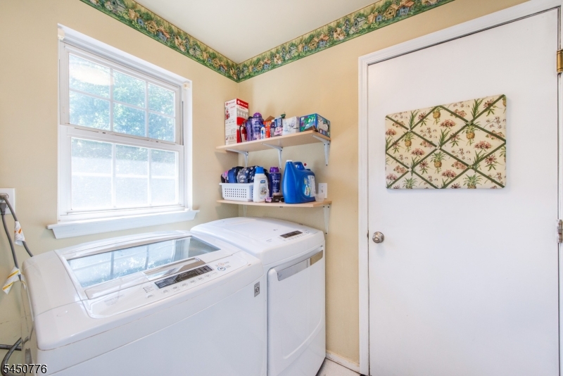 4 Watson Way Property Photo 17