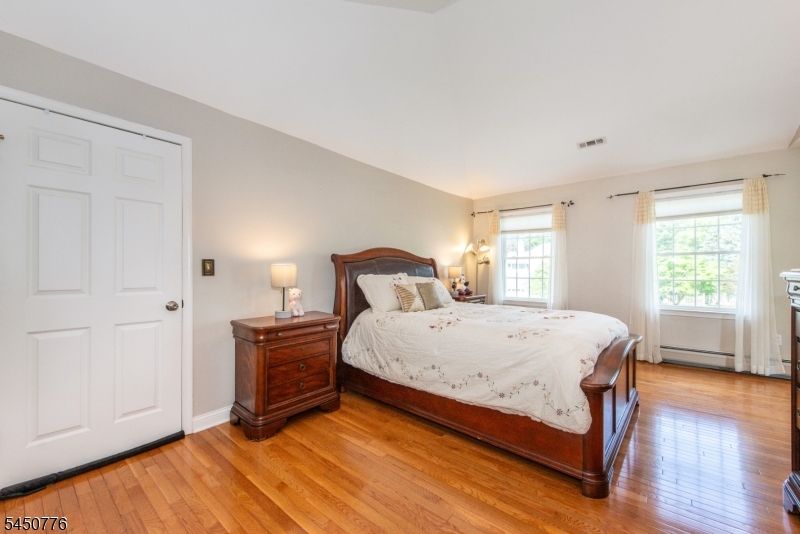 4 Watson Way Property Photo 18
