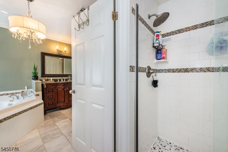 4 Watson Way Property Photo 21