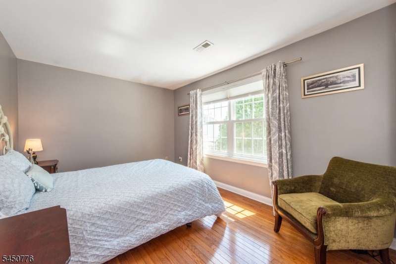 4 Watson Way Property Photo 22