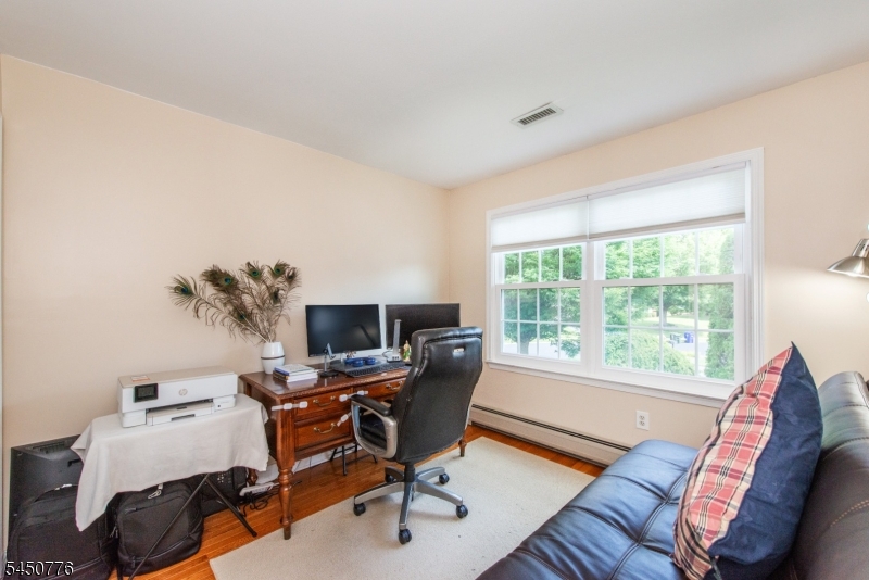 4 Watson Way Property Photo 24