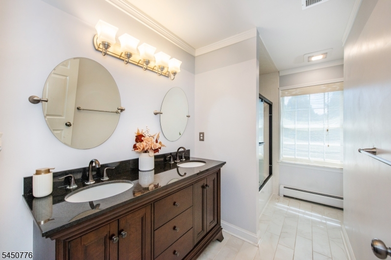 4 Watson Way Property Photo 25